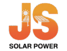 JS Solar Power | Trusted Solar Energy Solutions in Gurgaon | Faridabad | Palwal